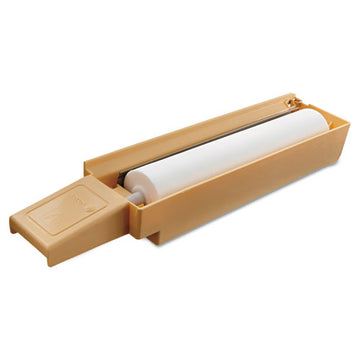 Xerox® 109r00784 Maintenance Kit, 10,000 Page-yield freeshipping - TVN Wholesale